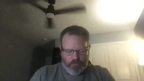 shughes740 online show from 11-09-25, 12:53