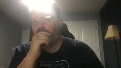 shughes740 online show from 11-13-25, 01:15