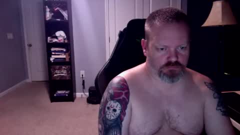 shughes740 online show from 02-18-26, 11:44