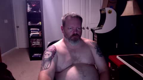 Snapshot of shughes740 chatting on 03-31-26, 12:34 shughes740 online show from 03-31-26, 12:34