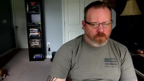 Snapshot of shughes740 chatting on 04-26-26, 04:48 shughes740 online show from 04-26-26, 04:48