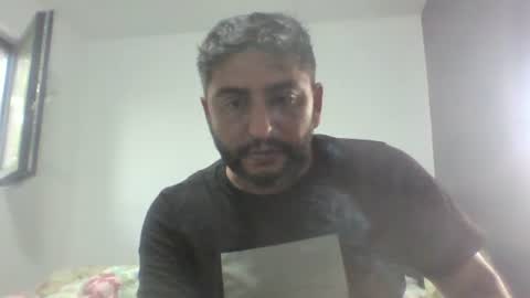 Snapshot of shulianh chatting on 07-14-26, 04:23 shulianh online show from 07-14-26, 04:23
