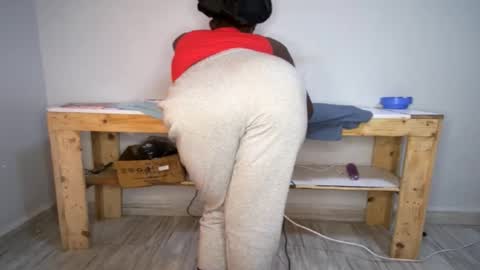 Snapshot of shunet chatting on 09-23-25, 07:55 shunet online show from 09-23-25, 07:55