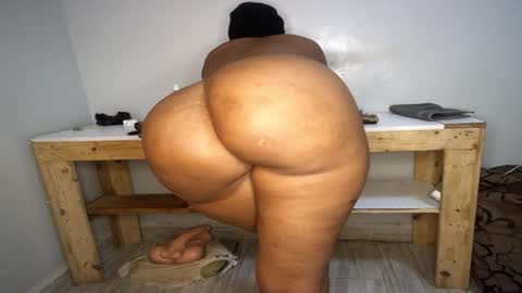 Snapshot of shunet chatting on 01-14-26, 04:18 shunet online show from 01-14-26, 04:18