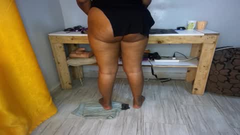 Snapshot of shunet chatting on 01-16-26, 11:03 shunet online show from 01-16-26, 11:03