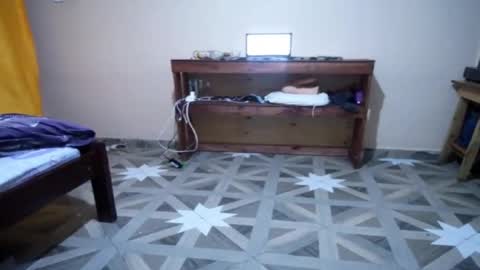 Snapshot of shunet chatting on 02-13-26, 08:05 shunet online show from 02-13-26, 08:05