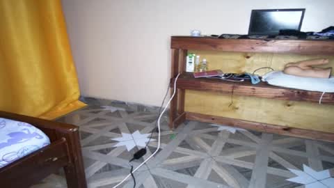 Snapshot of shunet chatting on 02-15-26, 03:14 shunet online show from 02-15-26, 03:14