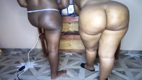 Snapshot of shunet chatting on 02-15-26, 07:51 shunet online show from 02-15-26, 07:51