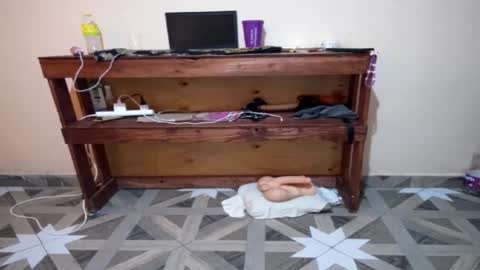 Snapshot of shunet chatting on 02-23-26, 11:51 shunet online show from 02-23-26, 11:51