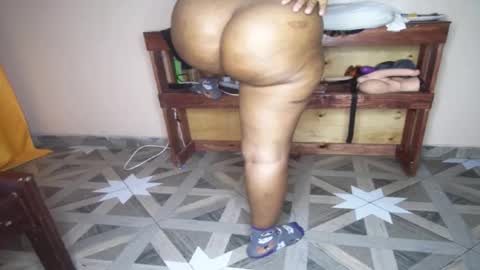 Snapshot of shunet chatting on 02-28-26, 02:01 shunet online show from 02-28-26, 02:01