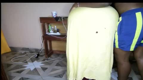 Snapshot of shunet chatting on 03-08-26, 02:04 shunet online show from 03-08-26, 02:04