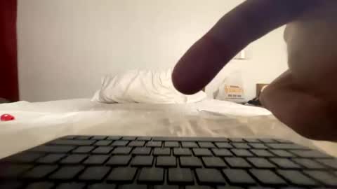 Snapshot of shurthingxx chatting on 01-16-25, 03:35 shurthingxx online show from 01-16-25, 03:35