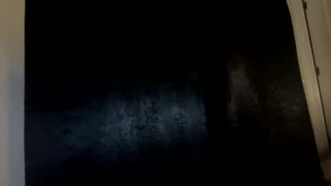 Snapshot of shurthingxx chatting on 03-03-25, 10:06 shurthingxx online show from 03-03-25, 10:06