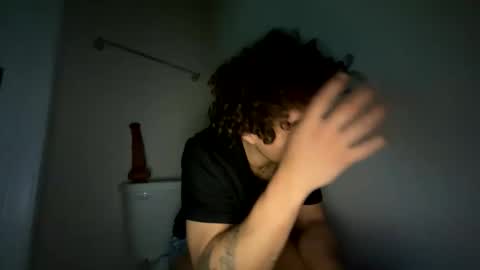 Snapshot of shurthingxx chatting on 03-10-25, 08:04 shurthingxx online show from 03-10-25, 08:04