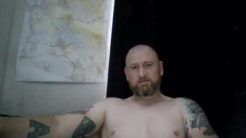 shwmeyours online show from 06-23-26, 03:10
