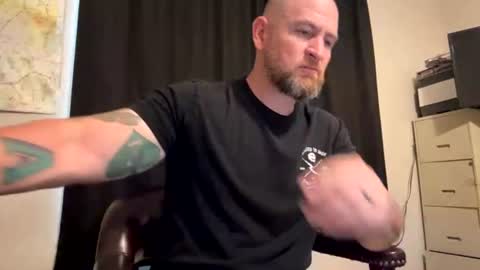 shwmeyours online show from 06-27-26, 03:39