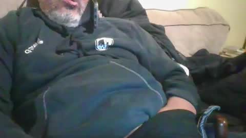 SHY333 online show from 02-16-26, 06:31