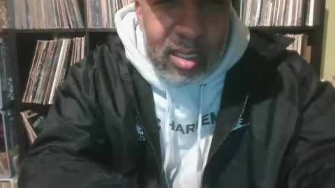 SHY333 online show from 03-01-26, 06:48