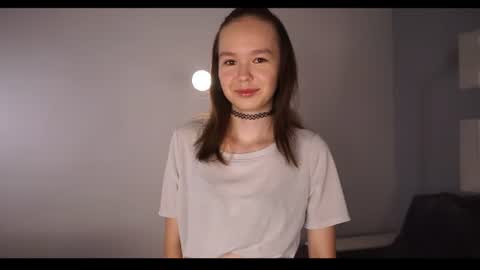 Kira online show from 07-17-26, 10:44