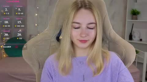 Polly online show from 07-19-26, 12:14