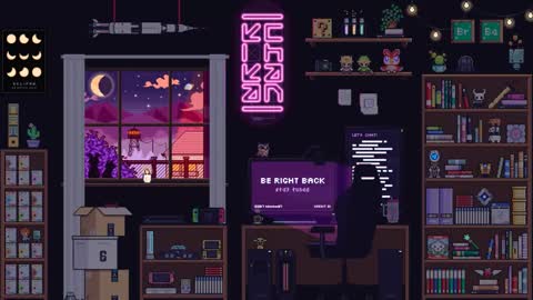 Snapshot of shy_angel_30 chatting on 02-10-25, 07:17 Angel online show from 02-10-25, 07:17