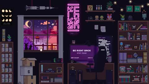 Snapshot of shy_angel_30 chatting on 03-09-25, 06:11 Angel online show from 03-09-25, 06:11