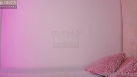 Snapshot of shy_angel_30 chatting on 03-12-25, 03:40 Angel online show from 03-12-25, 03:40