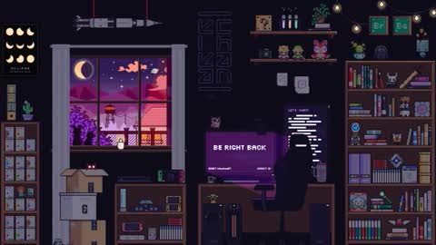 Snapshot of shy_angel_30 chatting on 01-08-26, 12:18 Angel online show from 01-08-26, 12:18