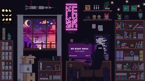 Snapshot of shy_angel_30 chatting on 01-13-26, 11:37 Angel online show from 01-13-26, 11:37