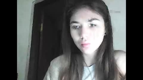 shy_beauty03 online show from 11-13-25, 12:15