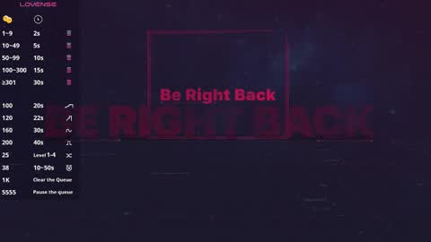 Alice online show from 12-03-24, 02:47