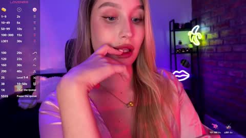 Alice online show from 09-27-25, 12:15