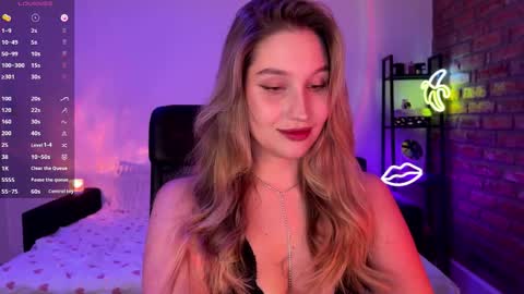 Alice online show from 10-14-25, 10:32