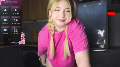 Snapshot of shy_blondiee chatting on 01-16-26, 10:03 Molly online show from 01-16-26, 10:03