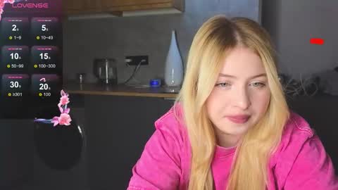 Snapshot of shy_blondiee chatting on 02-04-26, 05:41 Molly online show from 02-04-26, 05:41