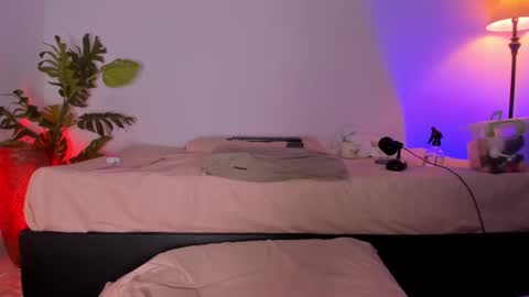 Katya online show from 01-13-26, 11:43