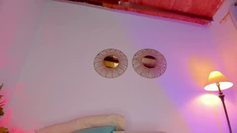 Katya online show from 02-24-26, 11:58