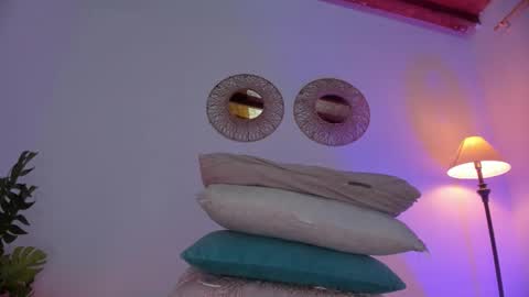 Katya online show from 03-27-26, 10:09