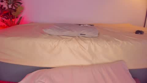 Katya online show from 04-23-26, 10:12