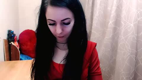 Snapshot of shy_cat_candy chatting on 02-14-25, 07:44 shy_cat_candy online show from 02-14-25, 07:44