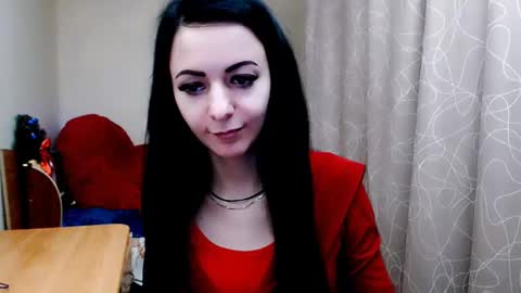 Snapshot of shy_cat_candy chatting on 02-17-25, 07:21 shy_cat_candy online show from 02-17-25, 07:21