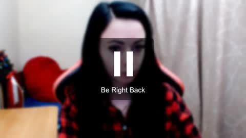 Snapshot of shy_cat_candy chatting on 02-28-25, 05:59 shy_cat_candy online show from 02-28-25, 05:59