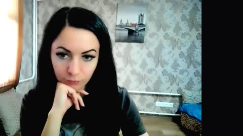 Snapshot of shy_cat_candy chatting on 09-15-25, 10:04 shy_cat_candy online show from 09-15-25, 10:04