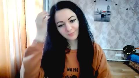 Snapshot of shy_cat_candy chatting on 10-30-25, 10:06 shy_cat_candy online show from 10-30-25, 10:06