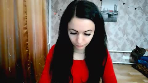 Snapshot of shy_cat_candy chatting on 10-31-25, 01:34 shy_cat_candy online show from 10-31-25, 01:34