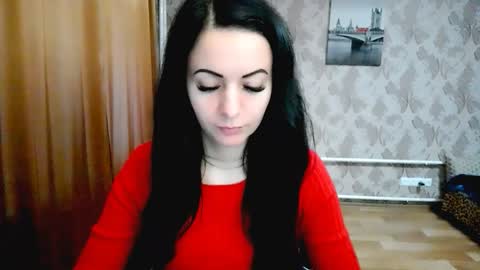 Snapshot of shy_cat_candy chatting on 11-15-25, 12:56 shy_cat_candy online show from 11-15-25, 12:56