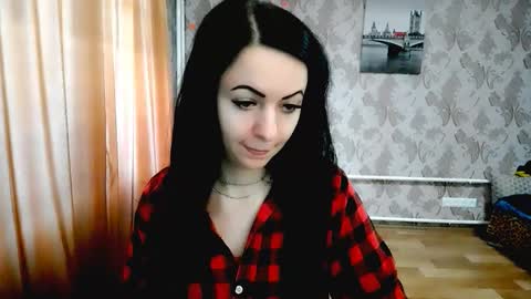 Snapshot of shy_cat_candy chatting on 11-19-25, 09:20 shy_cat_candy online show from 11-19-25, 09:20