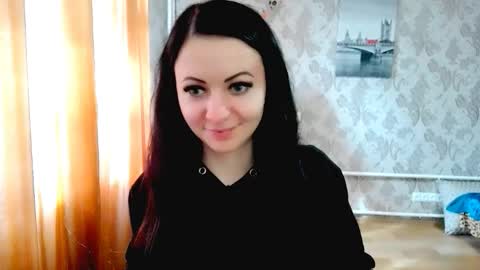 Snapshot of shy_cat_candy chatting on 02-17-26, 10:12 shy_cat_candy online show from 02-17-26, 10:12