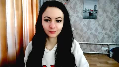 Snapshot of shy_cat_candy chatting on 02-25-26, 09:08 shy_cat_candy online show from 02-25-26, 09:08