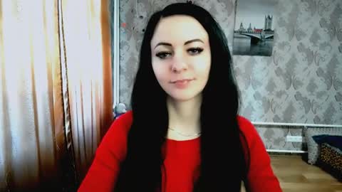 Snapshot of shy_cat_candy chatting on 03-21-26, 12:10 shy_cat_candy online show from 03-21-26, 12:10